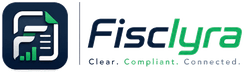 Fisclyra
